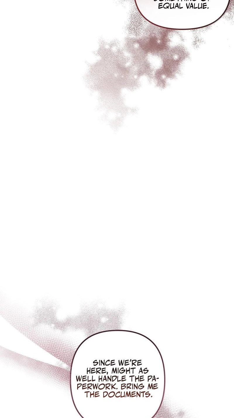 9f79ccf1a405