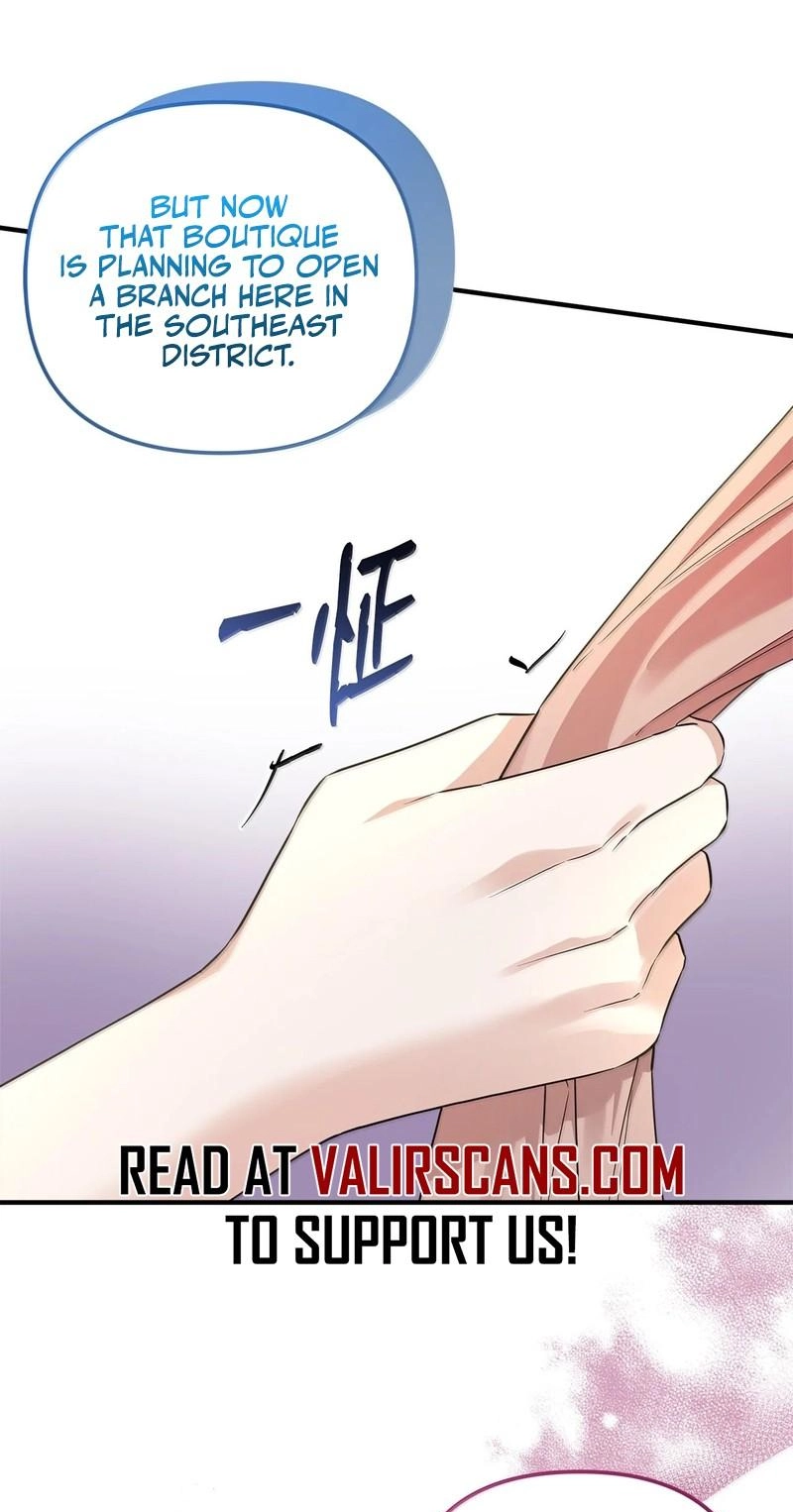 c57e006e77e5