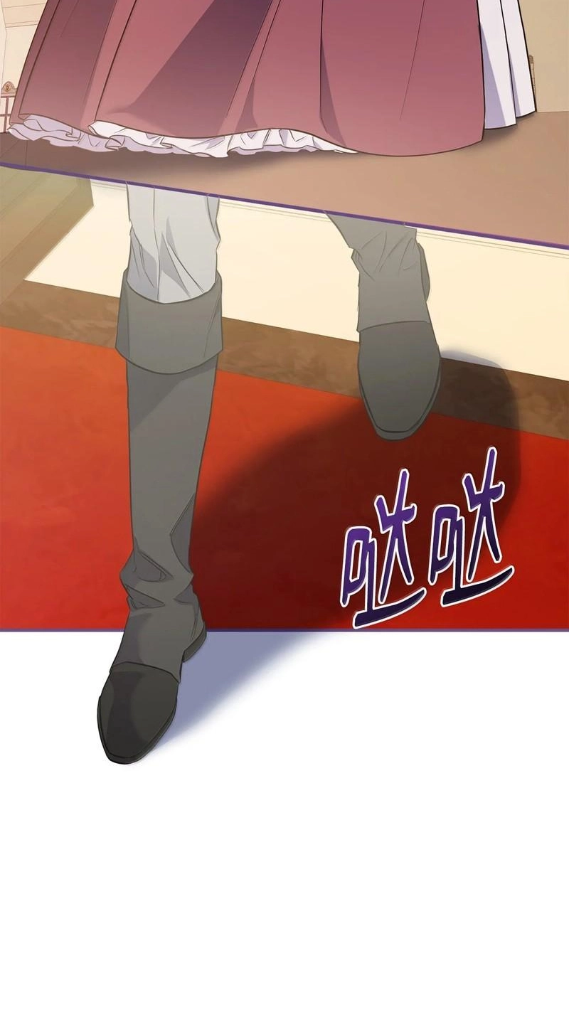 db3a4f0267ce