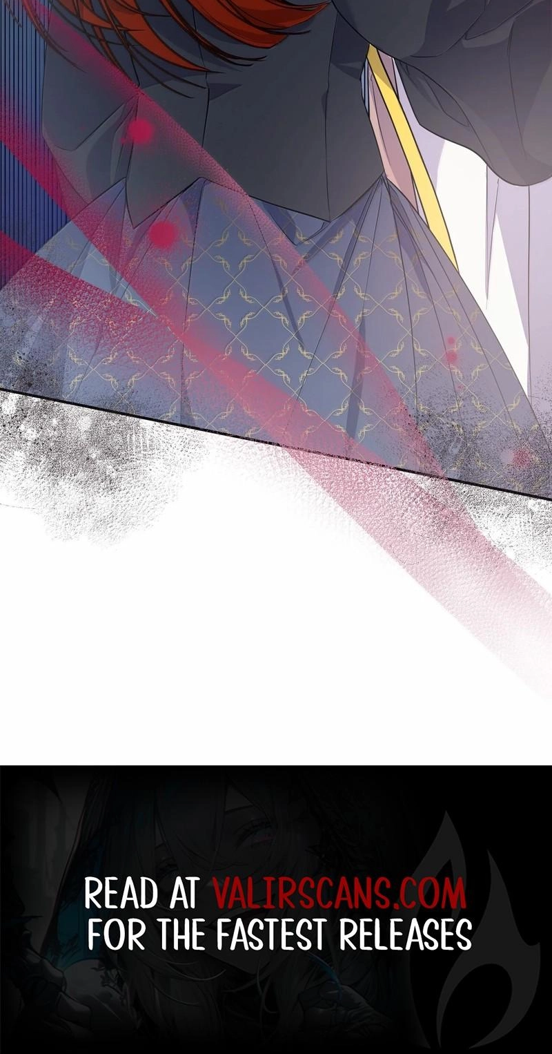 e4bd52a36ed1