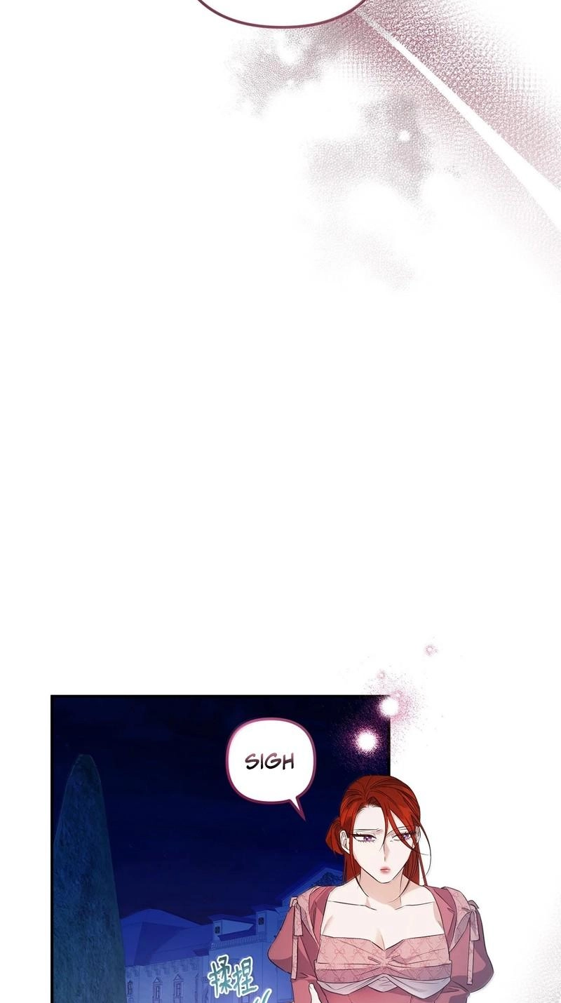 f5df323ae133