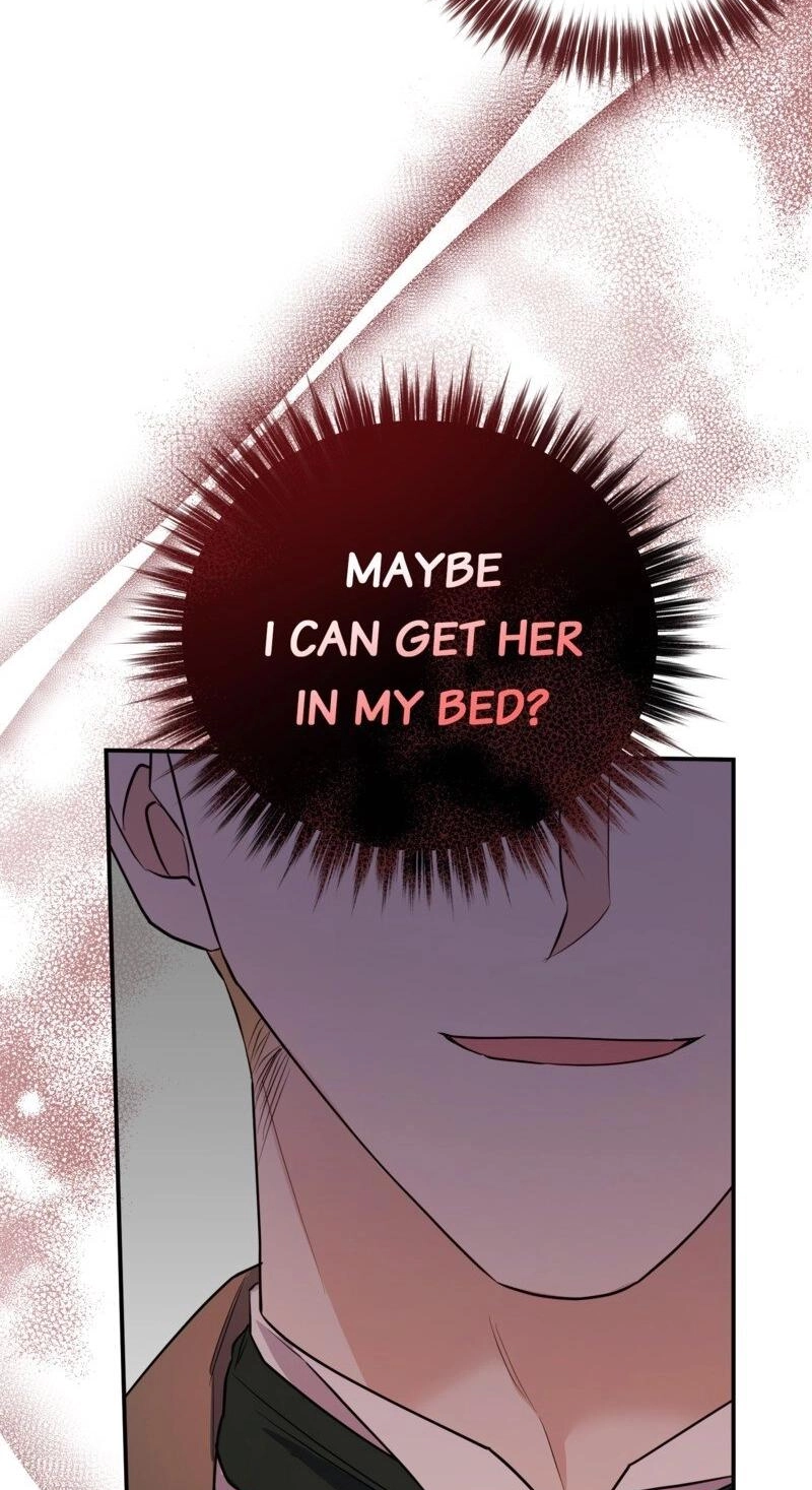 b08cfed626be