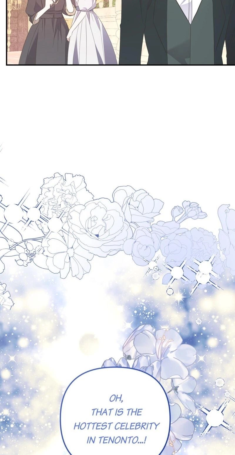 ca8a547b5ce1