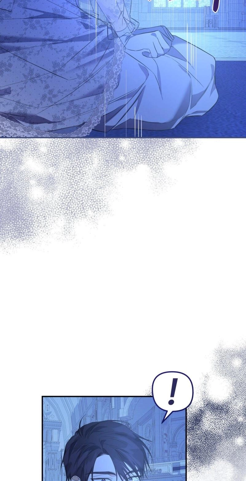 d6fe6bdb2f45