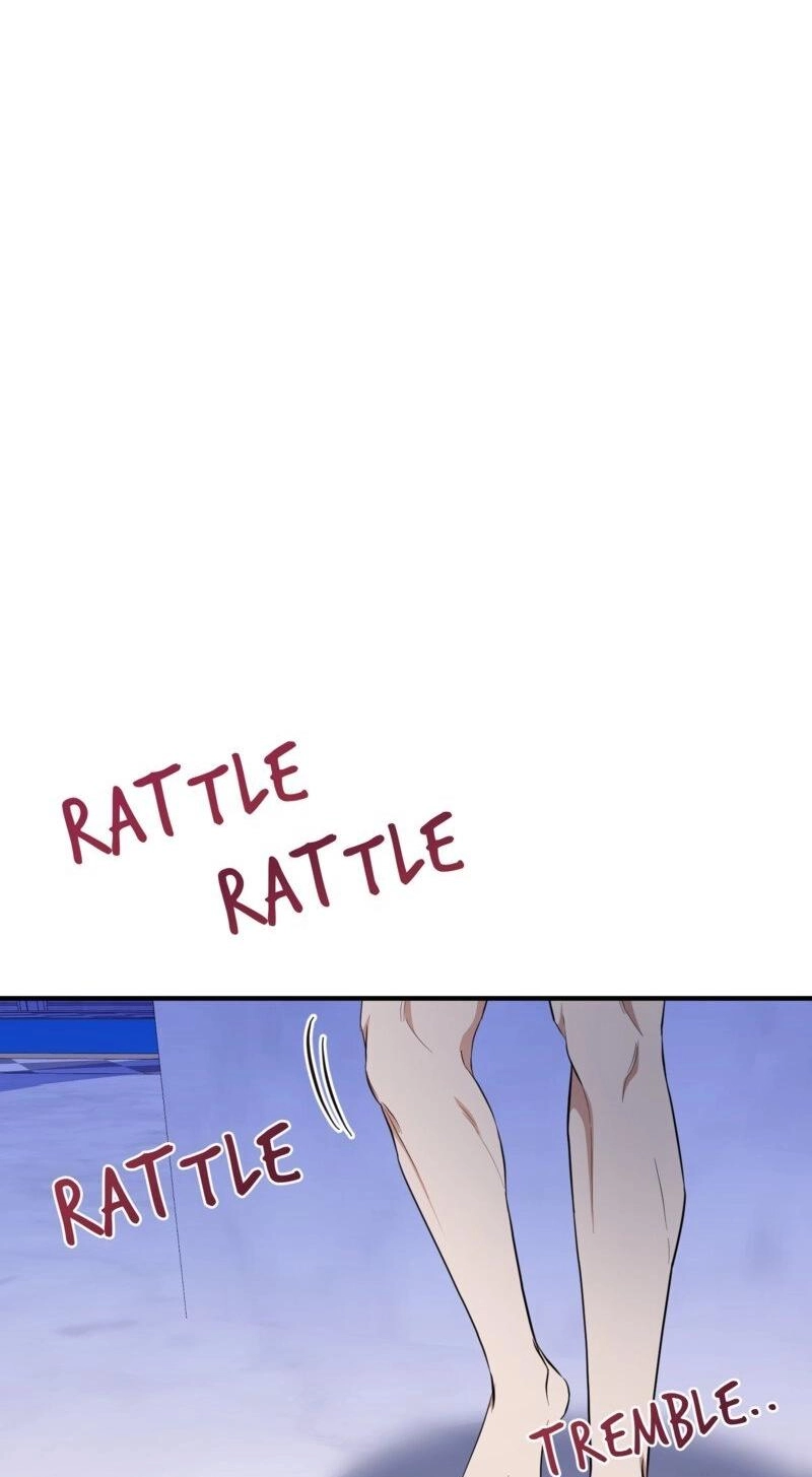 02b3f1fe40d7