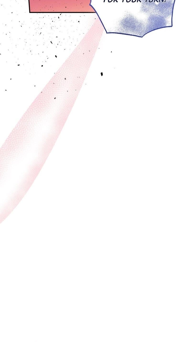 b767190cfd8a