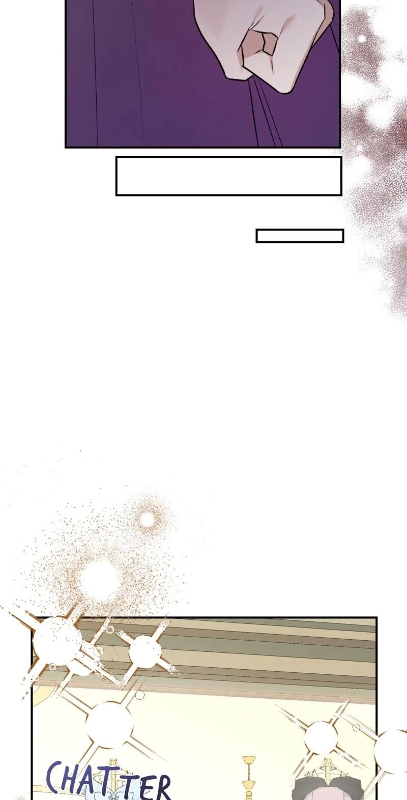 fc3167b72623