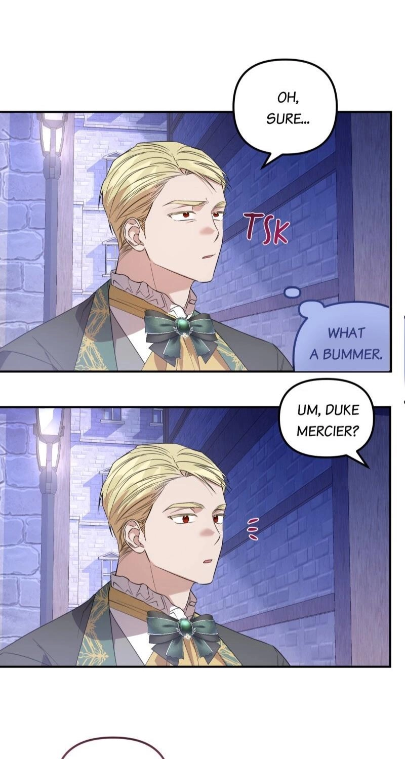 14893053d039