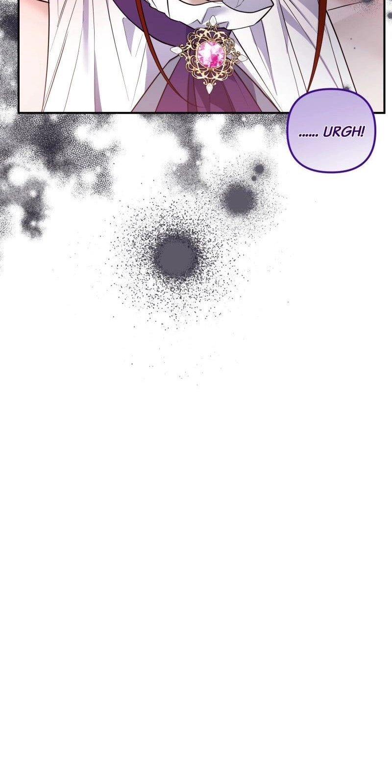 2a899a5c737e