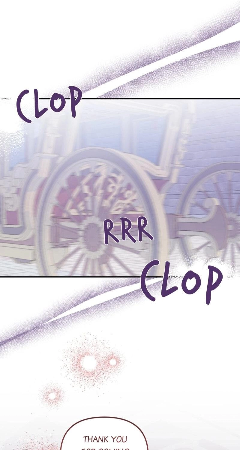 531727b87b35