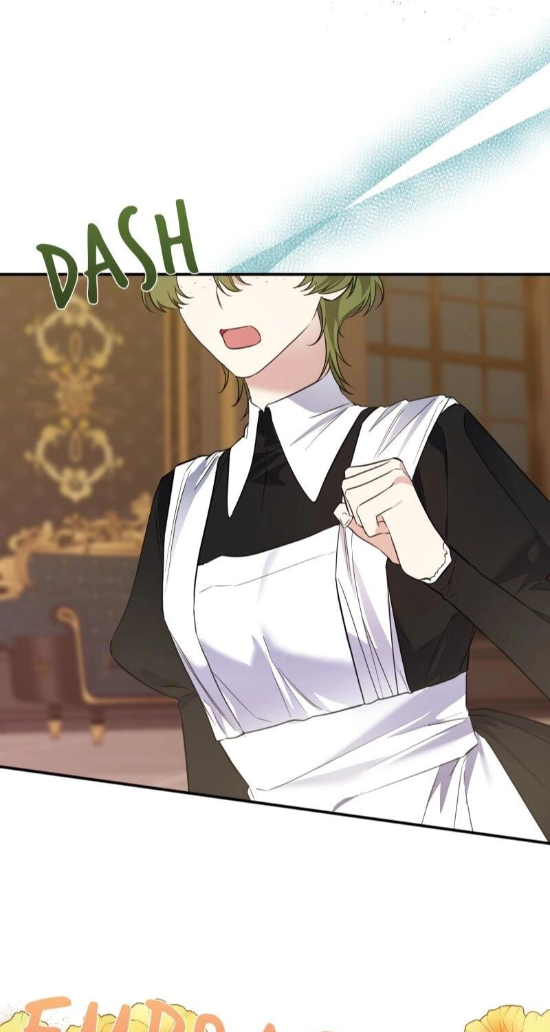9afdf995174a
