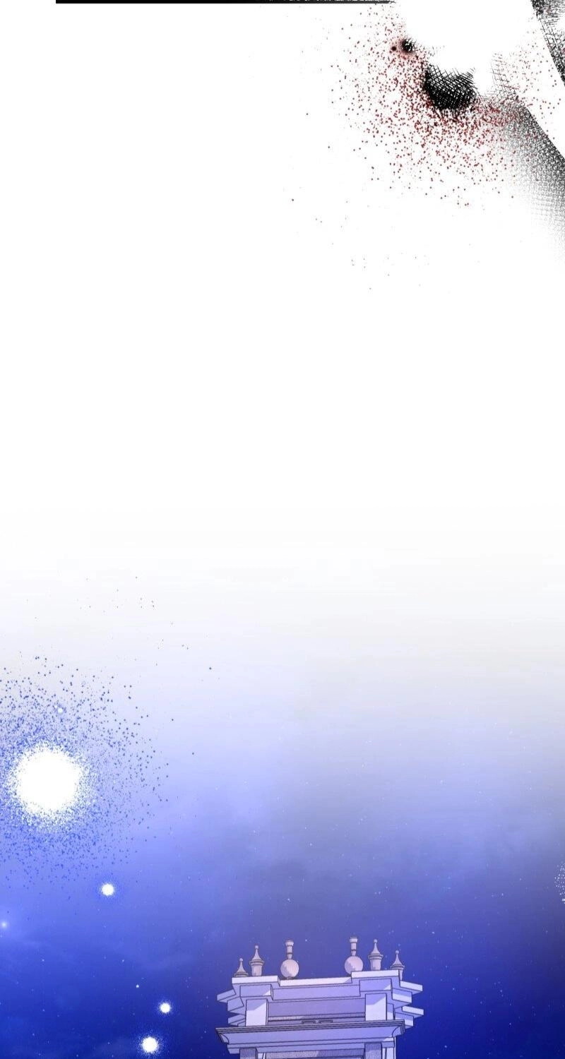 a7e6935000c8