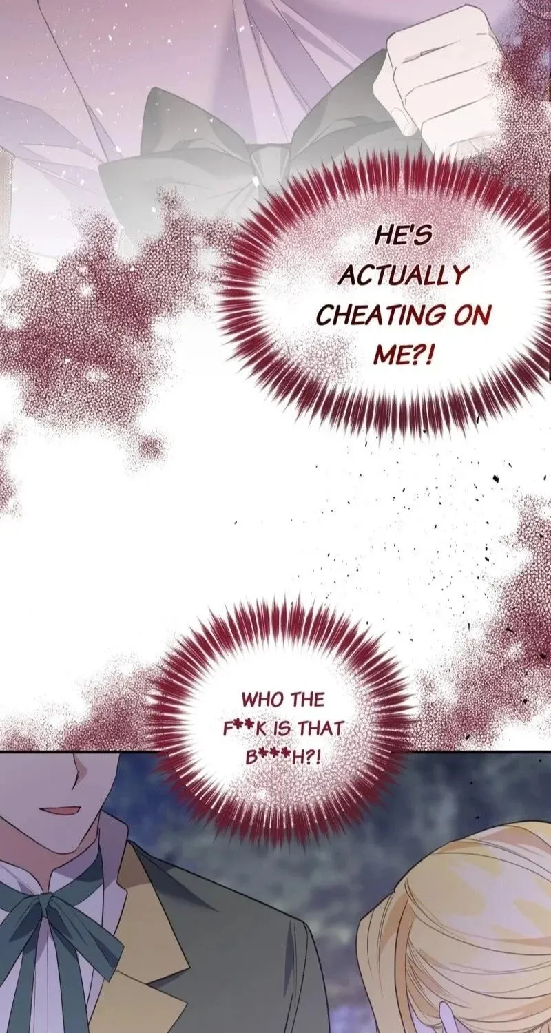 036585bbd0ed