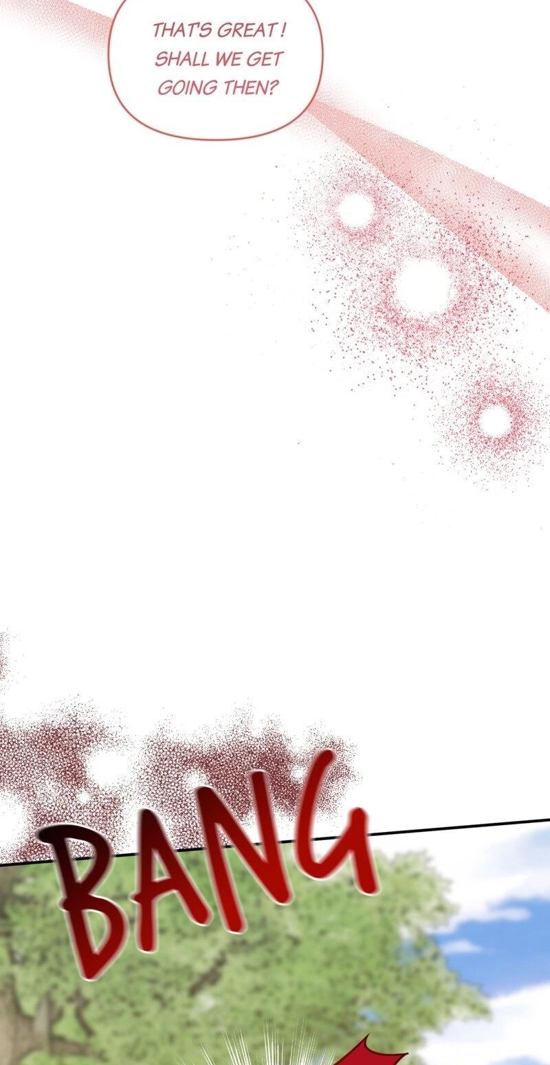 04a4a8d099e6