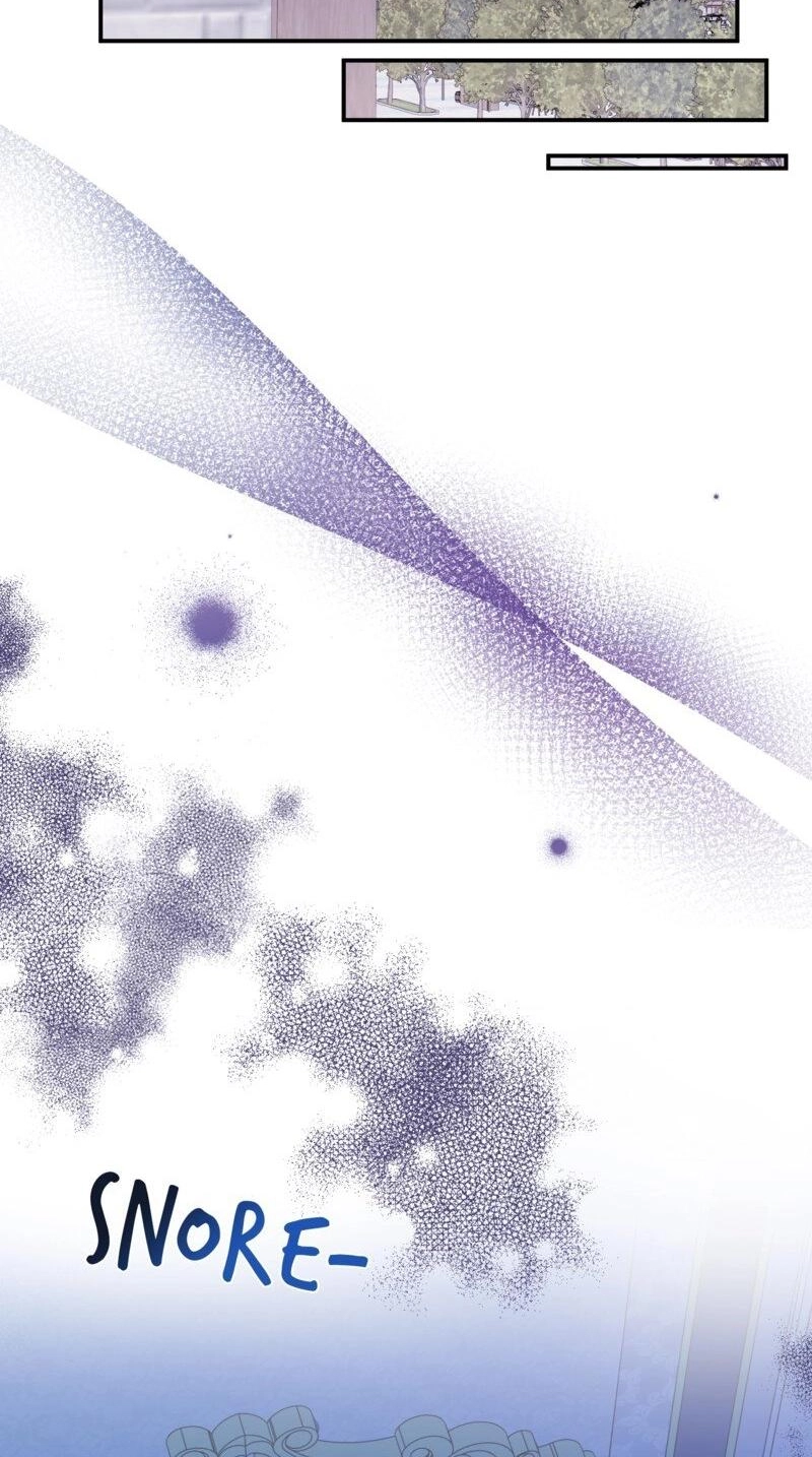 44e66c53e47d