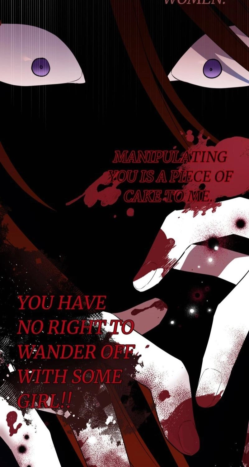4e2c7f86e9db