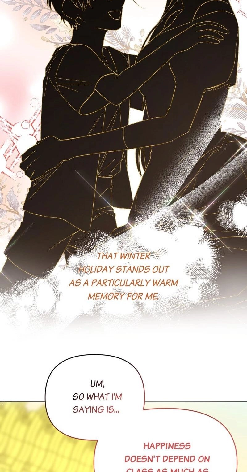 292670a84da1