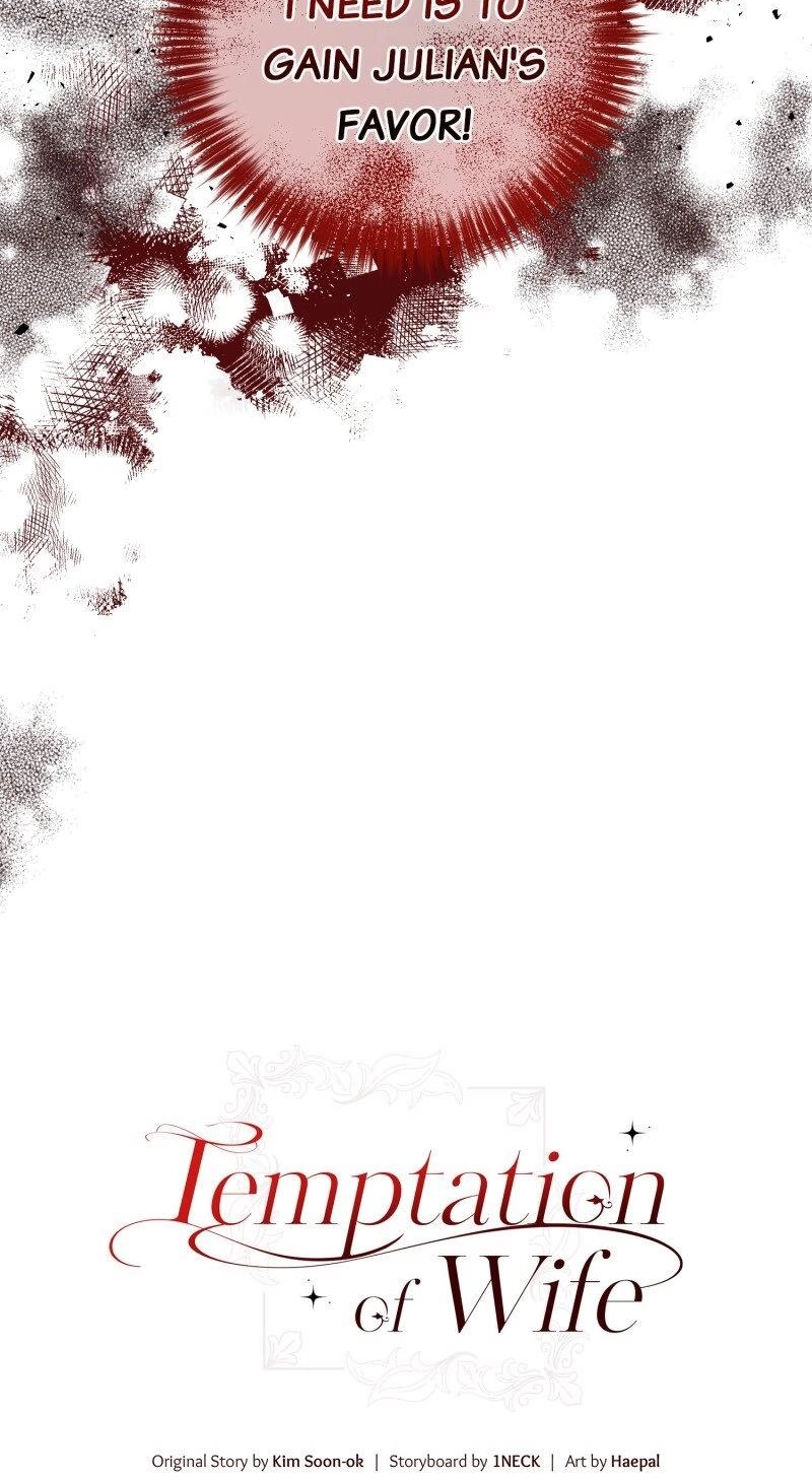 e585f2f13354
