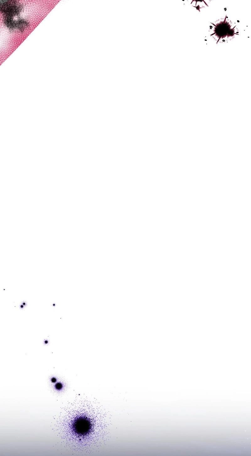 5d214c2ddaf6