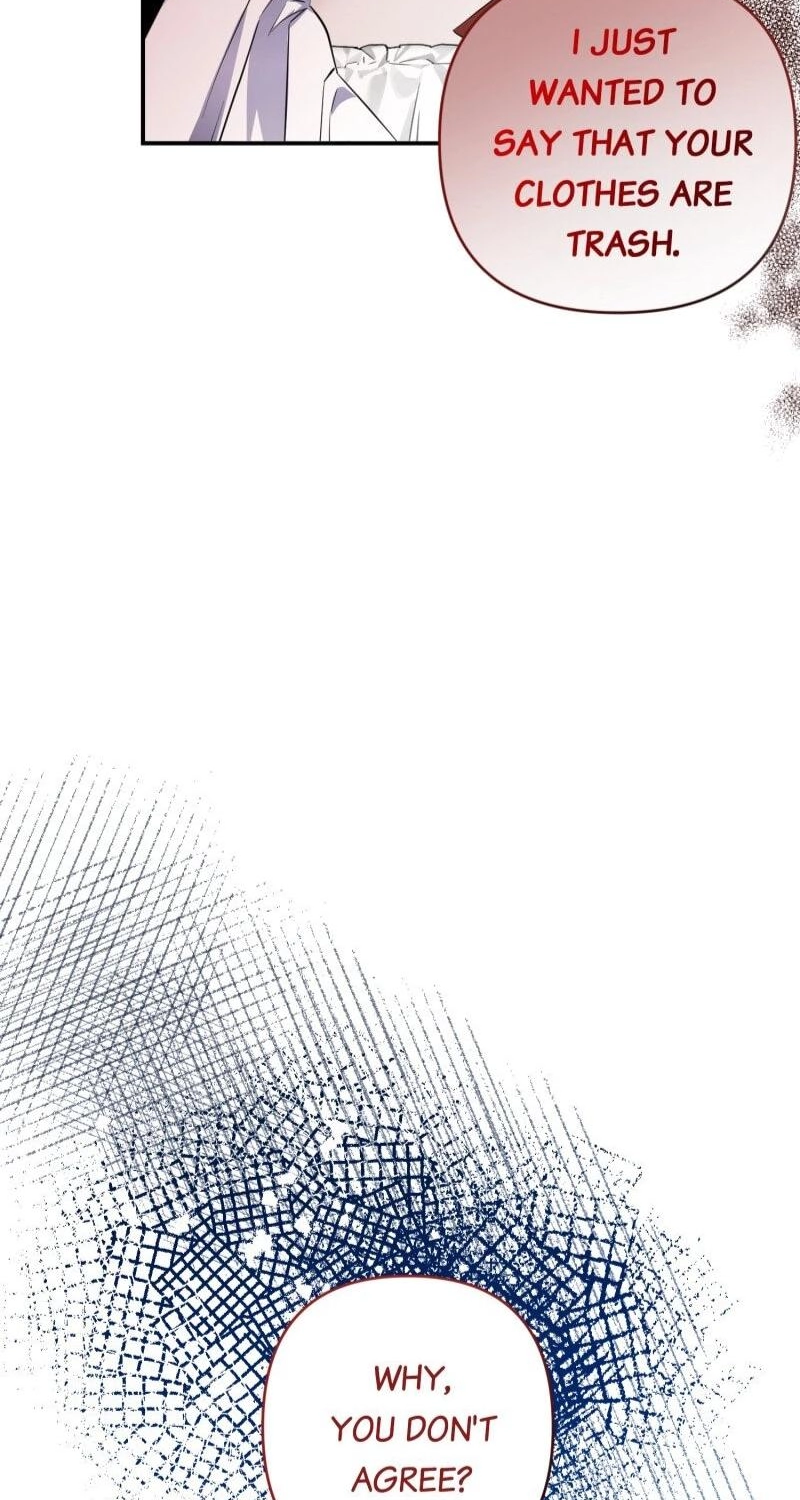 3420a0056ae0
