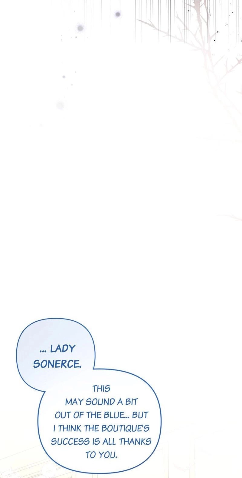 5a8cc7b3fb37