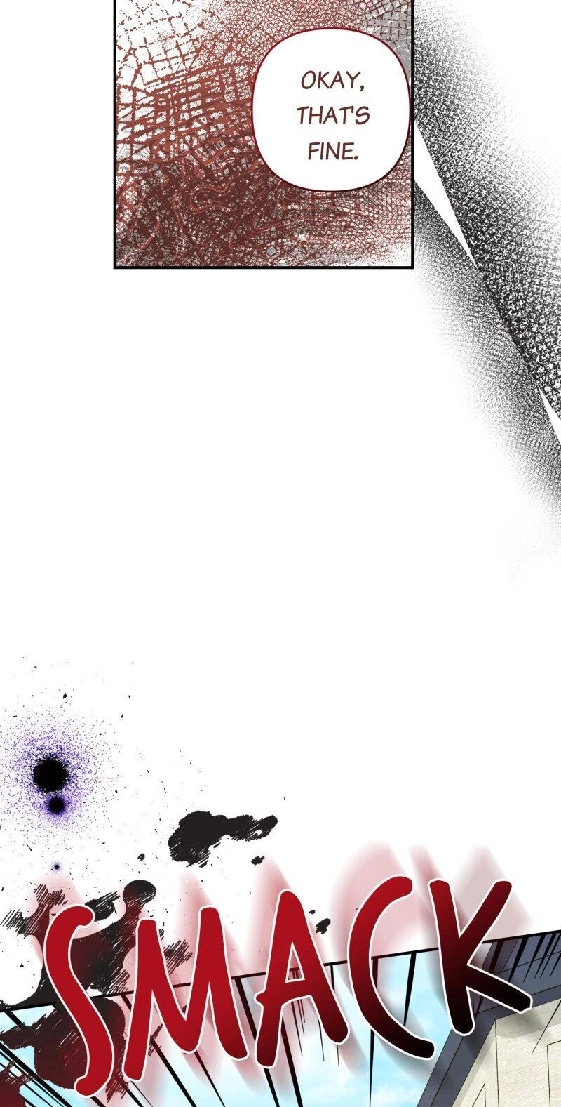 bfd03d4a374a