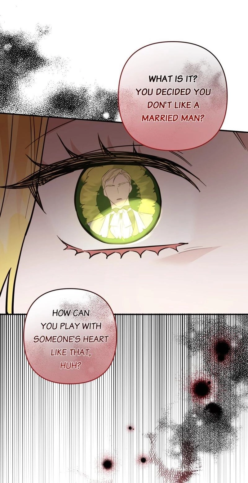 7089f7e12a89