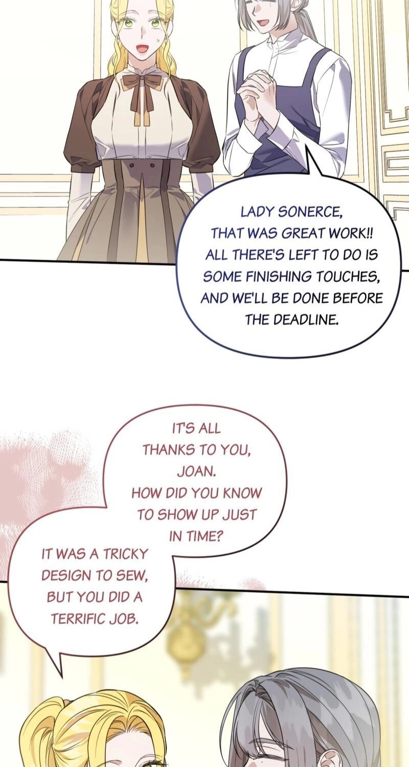 7112c2a021bb