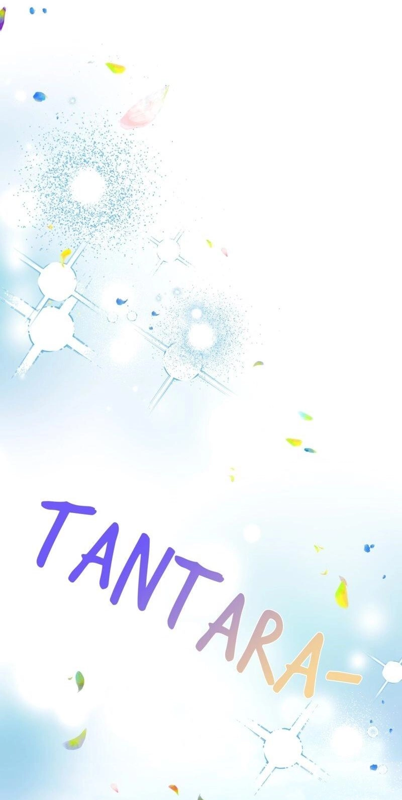 9a2c588514a0
