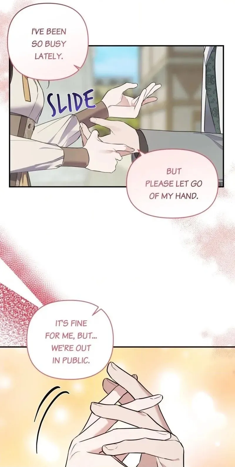 e8f6e551e1d8