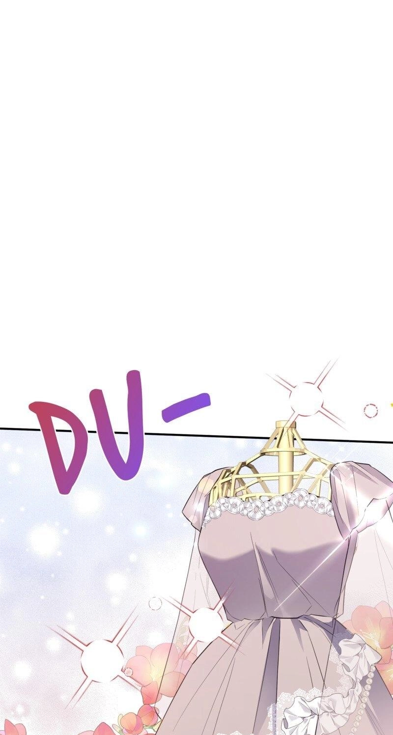 76a429049fdf