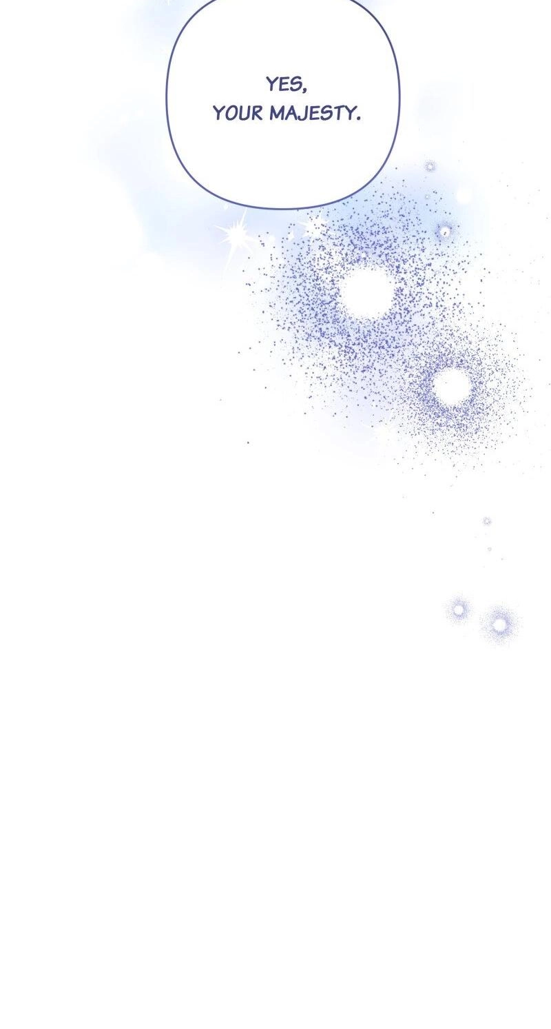 79b83e1e0a29