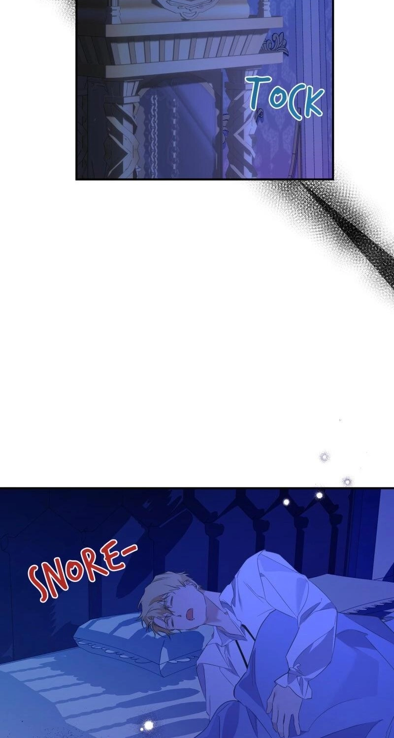 525f42c435fc