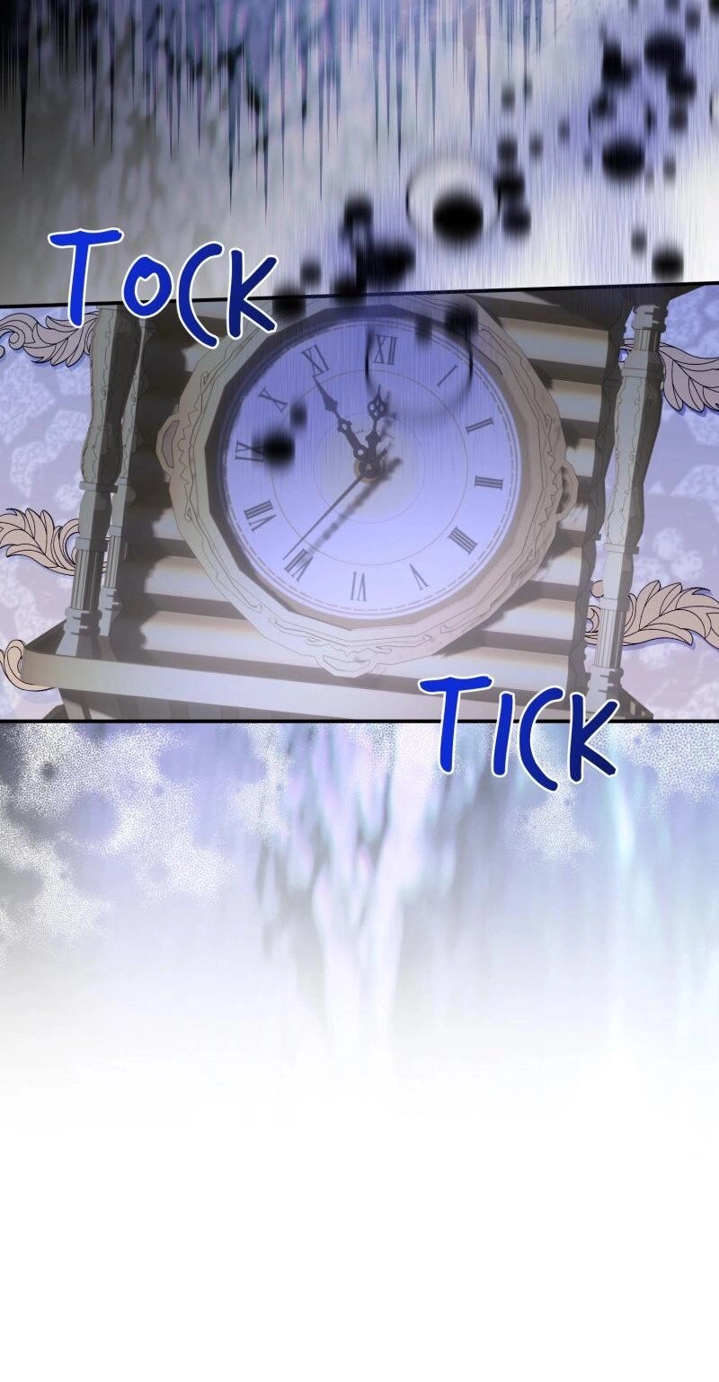 dbbcb26b0456