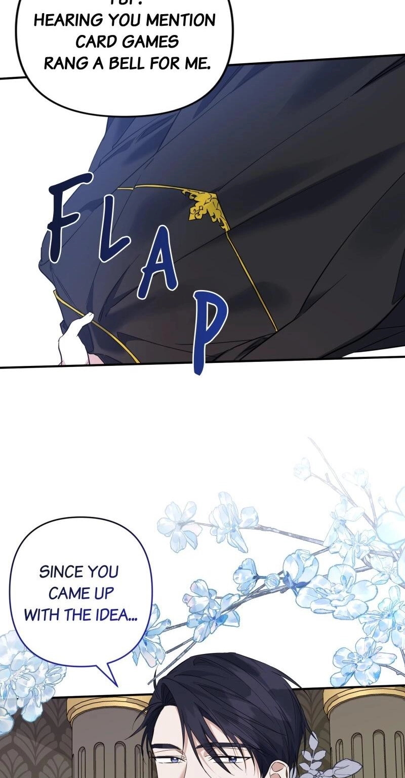 7e6f8f9320c1