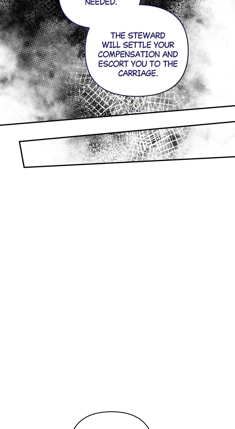 b10a95209b3c