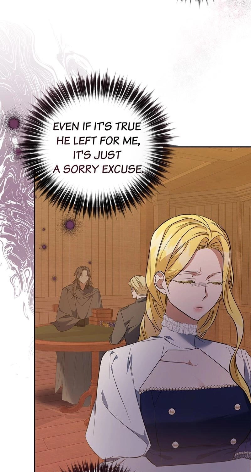 56845ee151e4