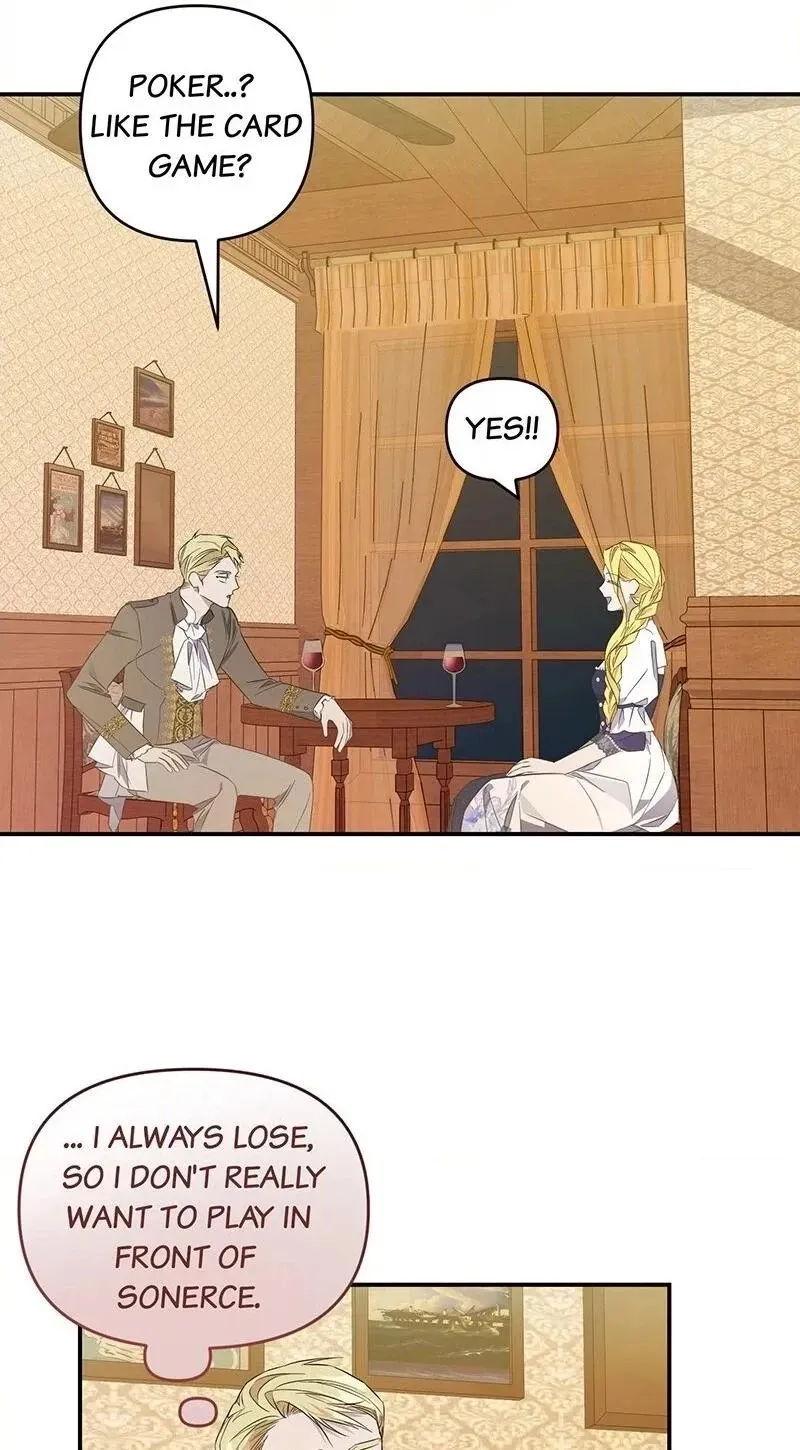 6a0d2c33c8ac
