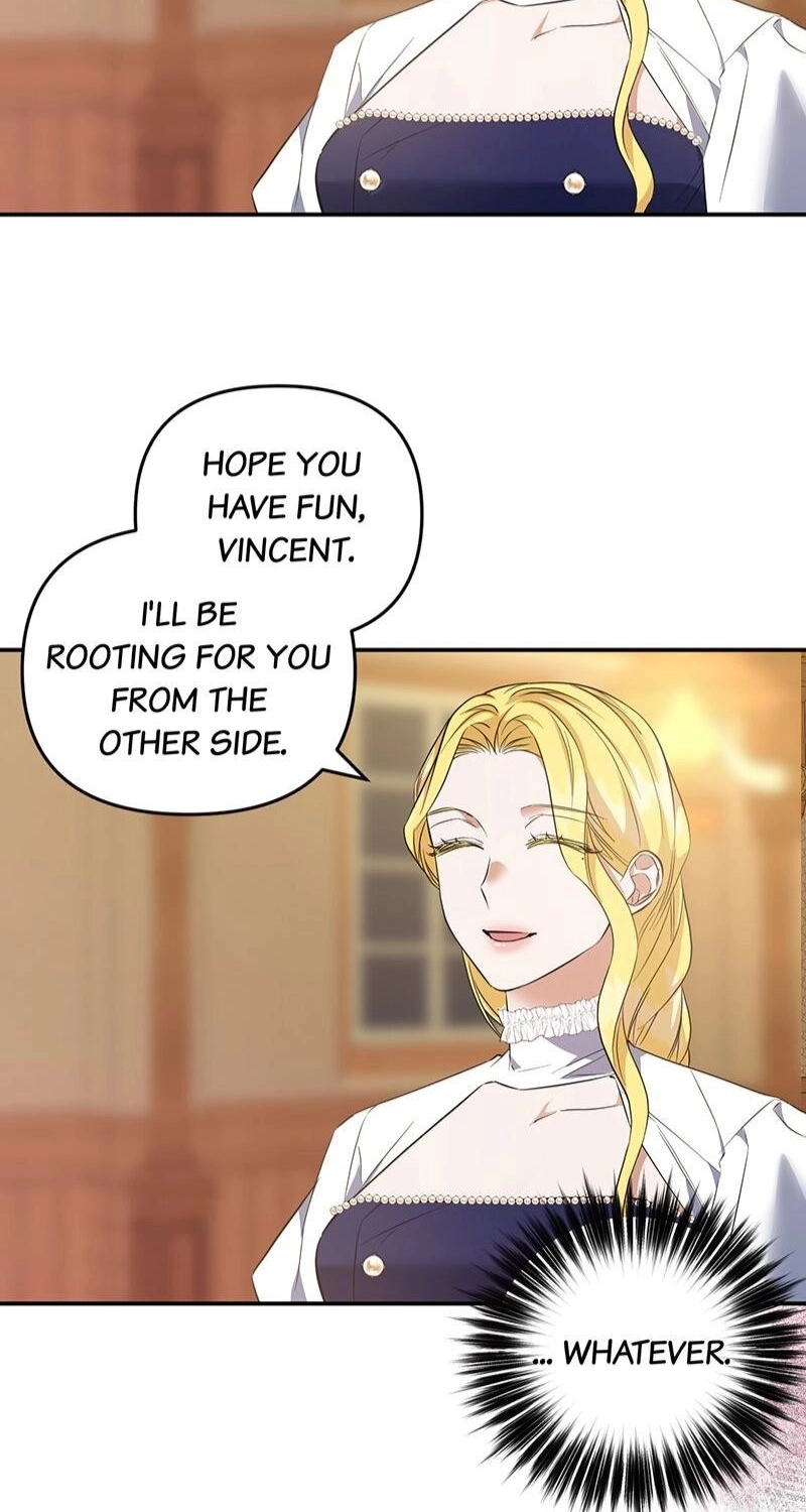 ff9bce903ff7