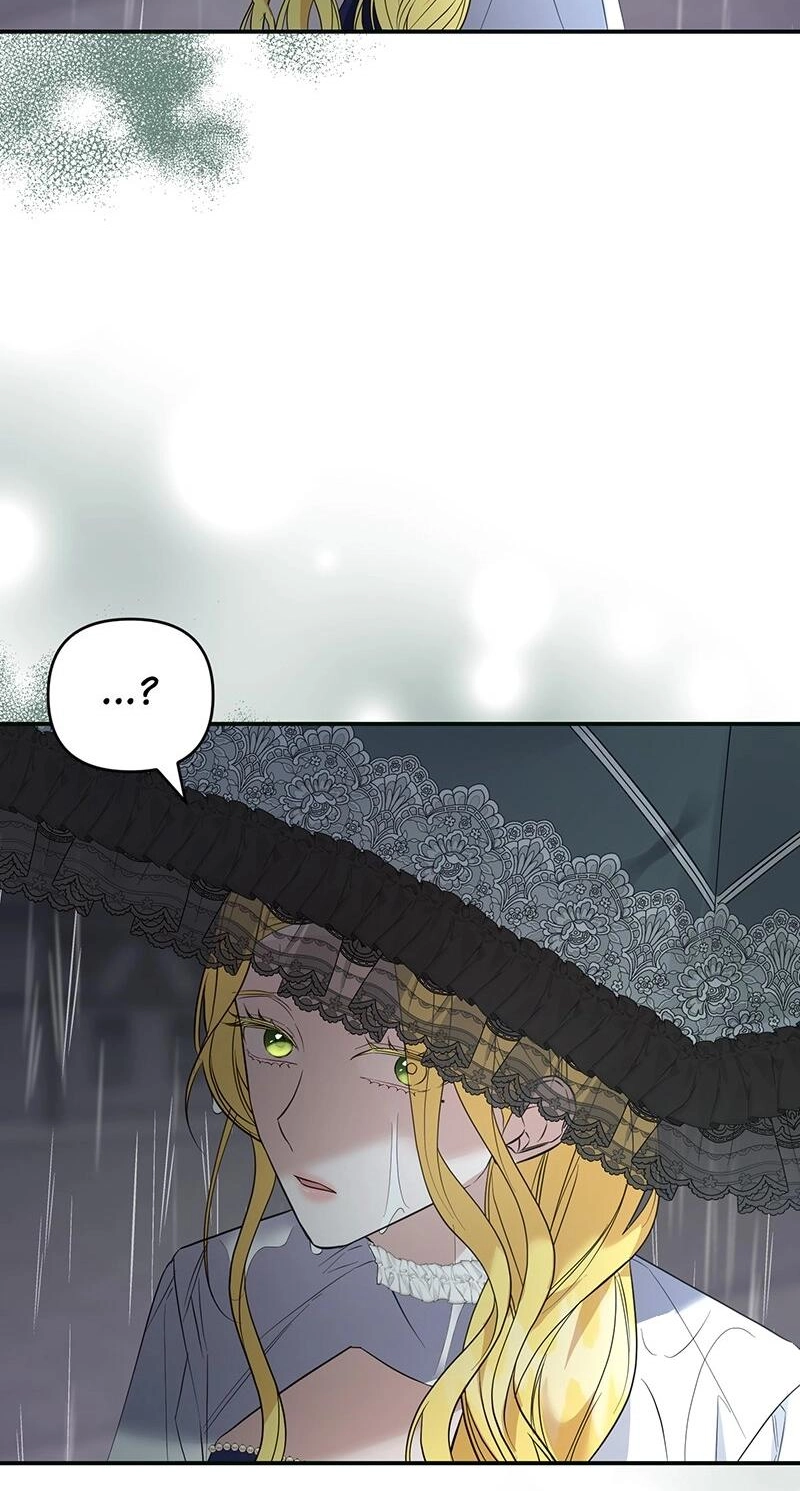5b8286c5bdee