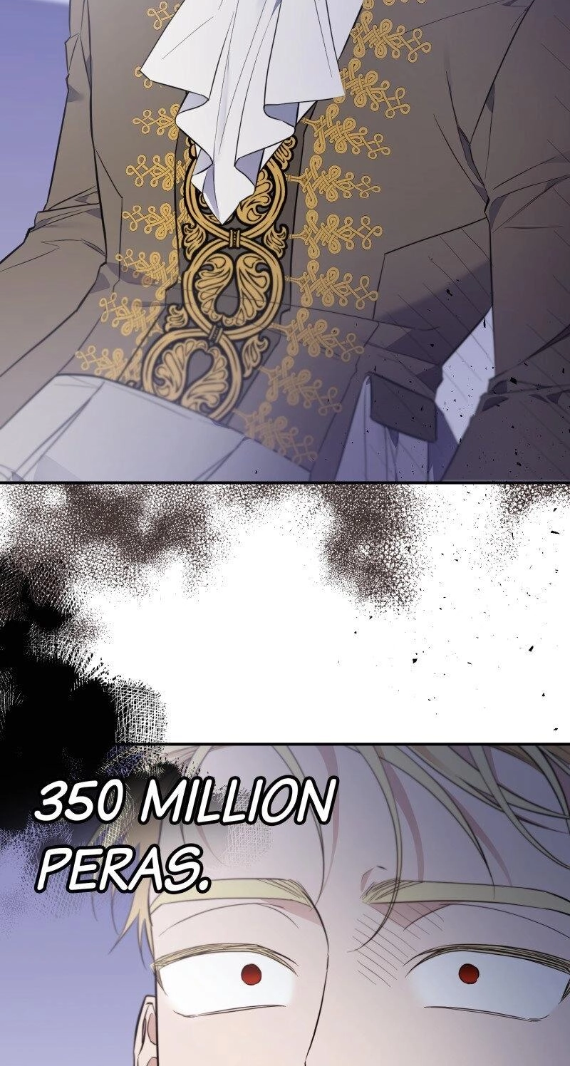 41371515757d