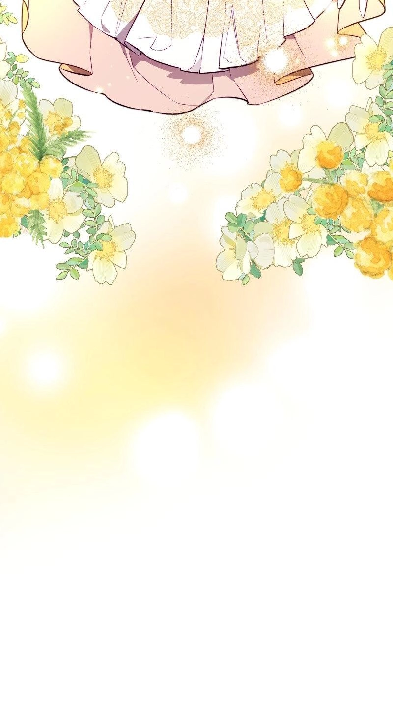ae00f39cce85