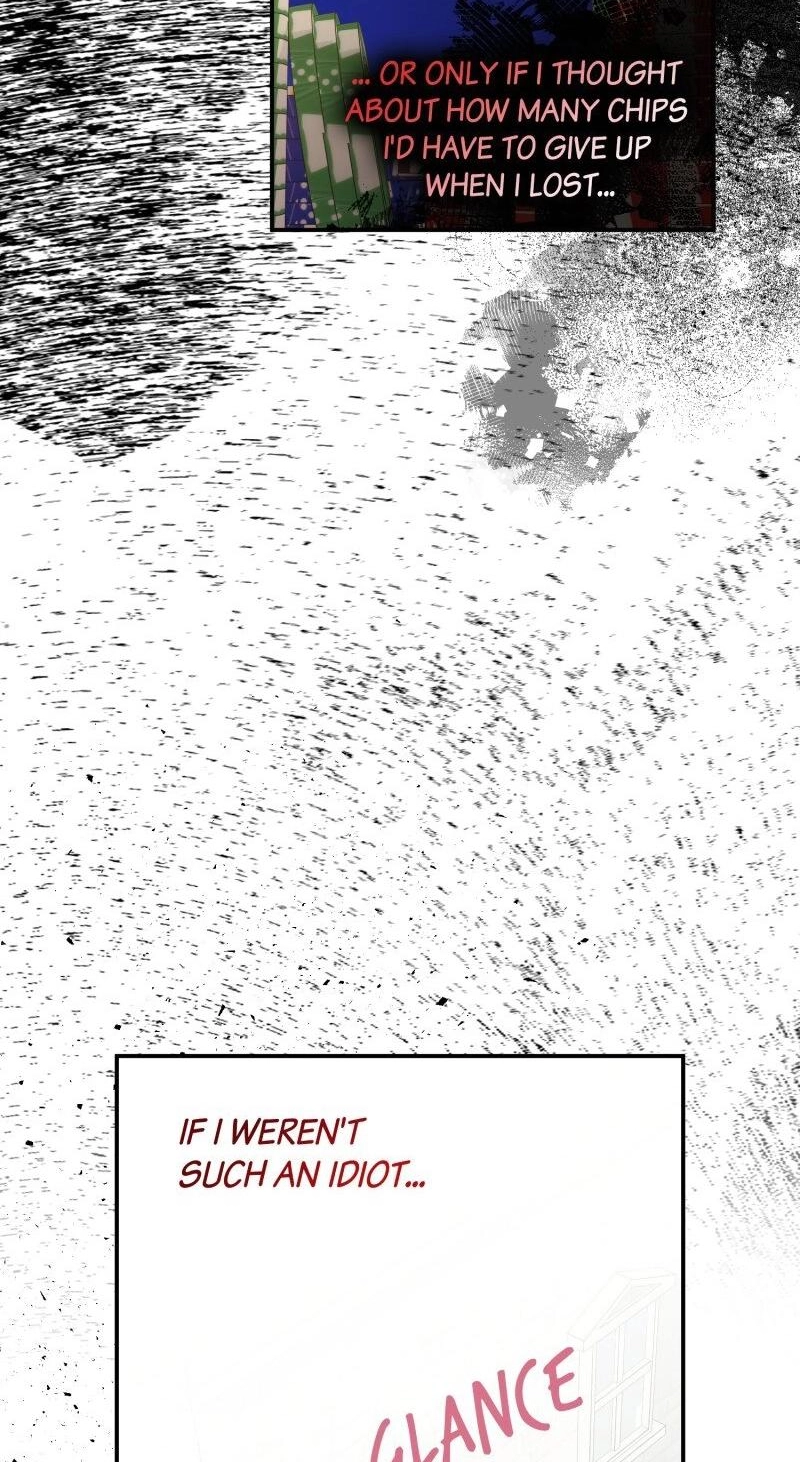 afb6f144558f