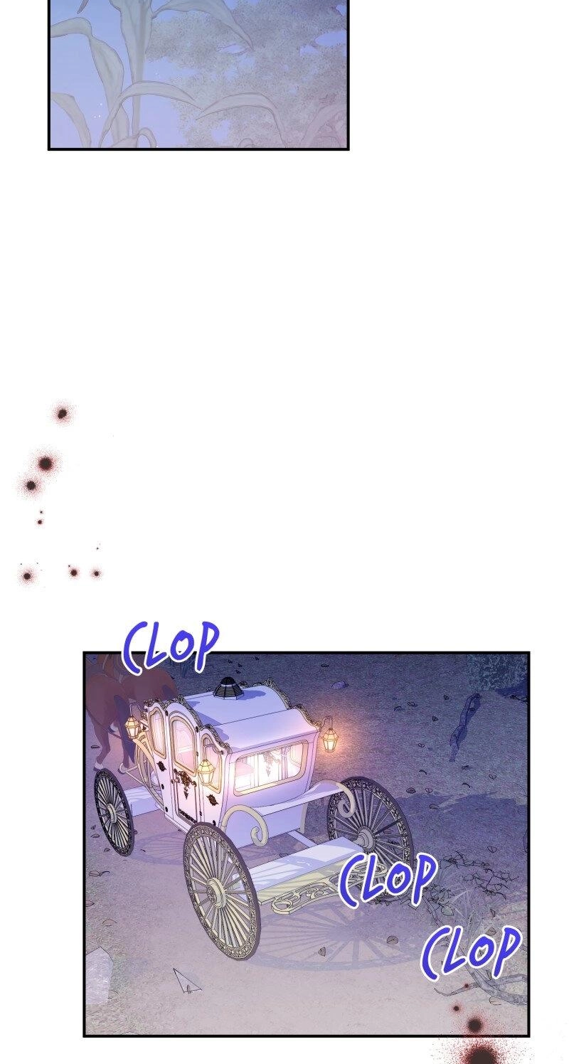 e40b33f6e47c