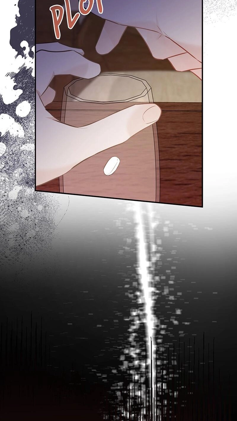 016ef5e1df3f