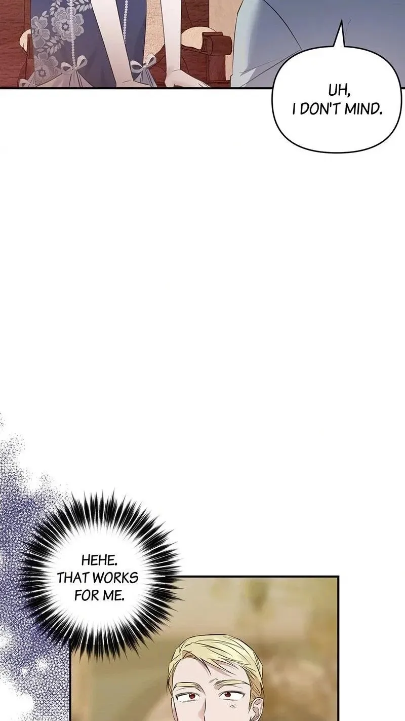 a4d14a3e434f
