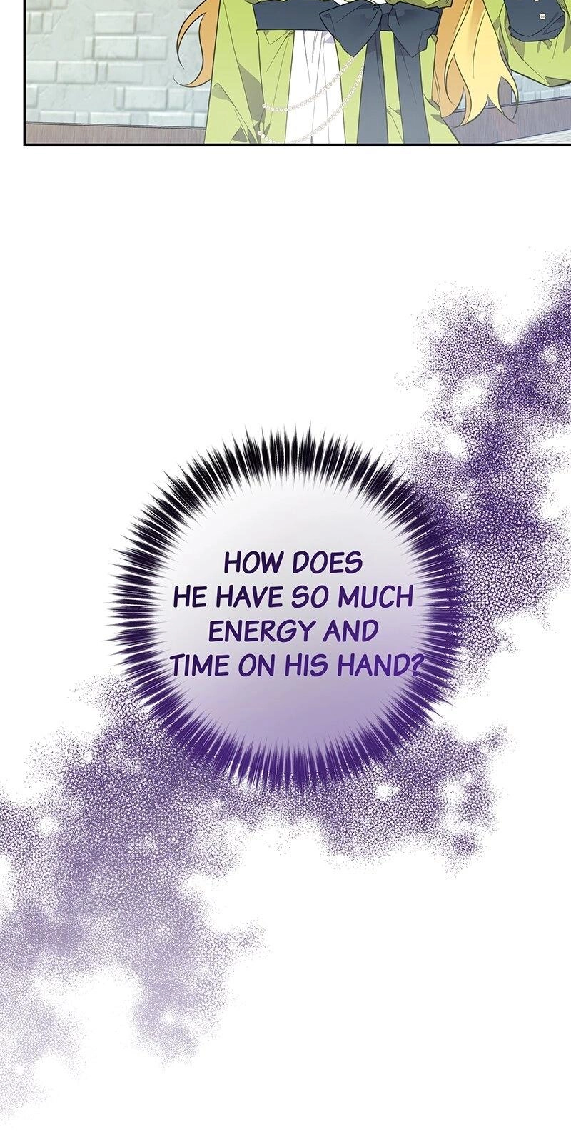 f6bc2bdee6c8