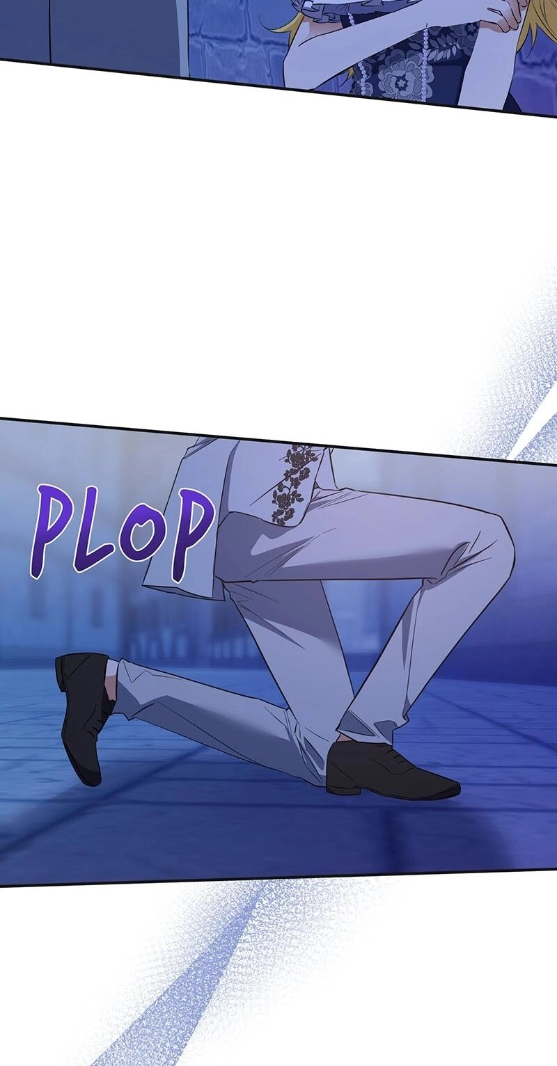 7bbeab9e4f70