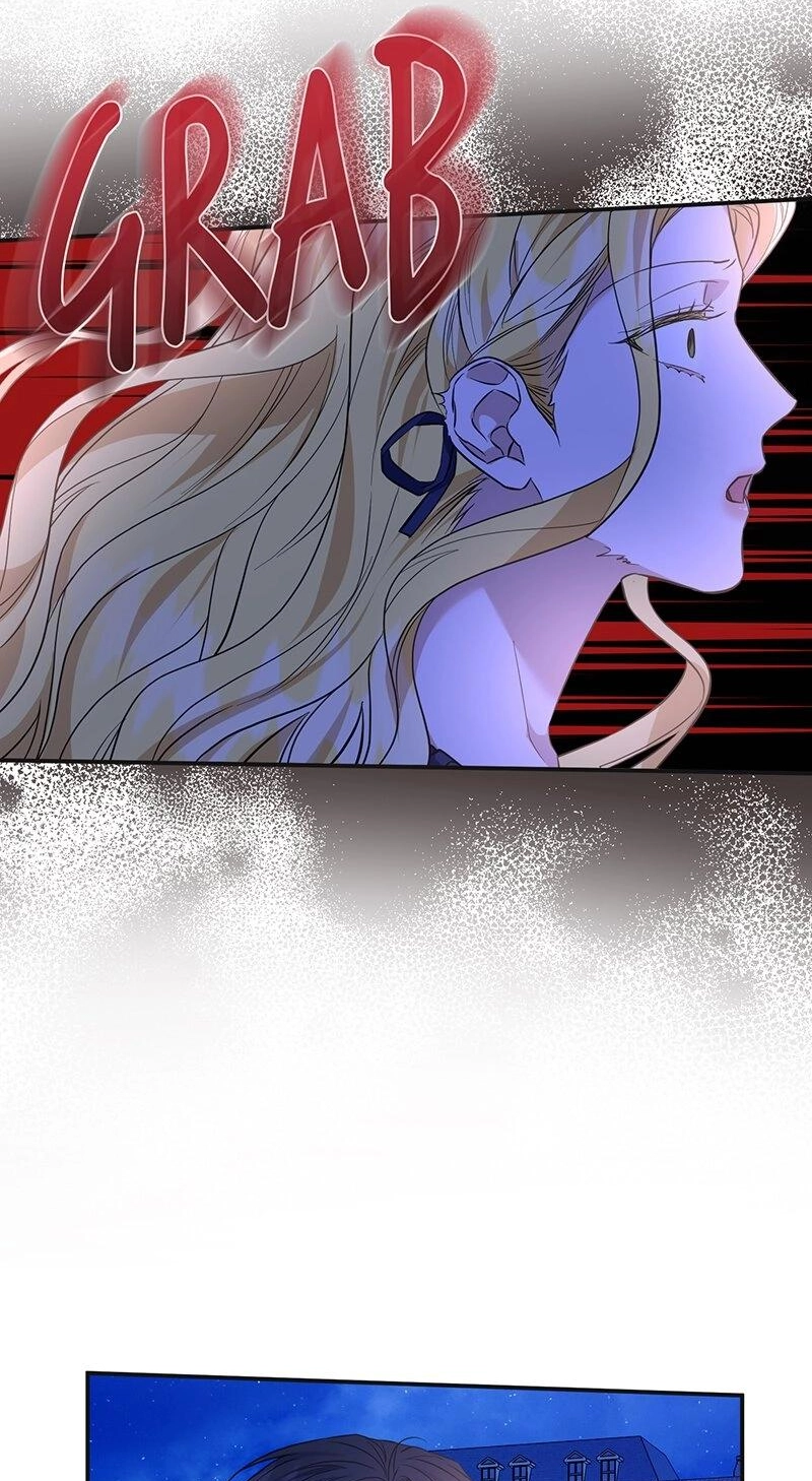 c62f4dbf6815