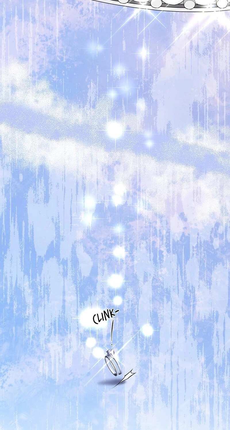 0e68e2a97c71